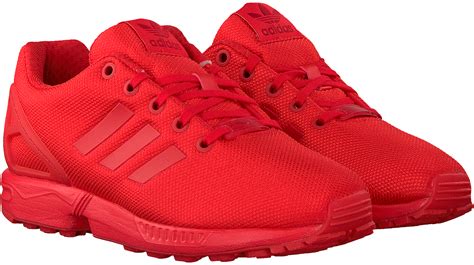 Rote adidas Schuhe für Damen Größe 40 online kaufen